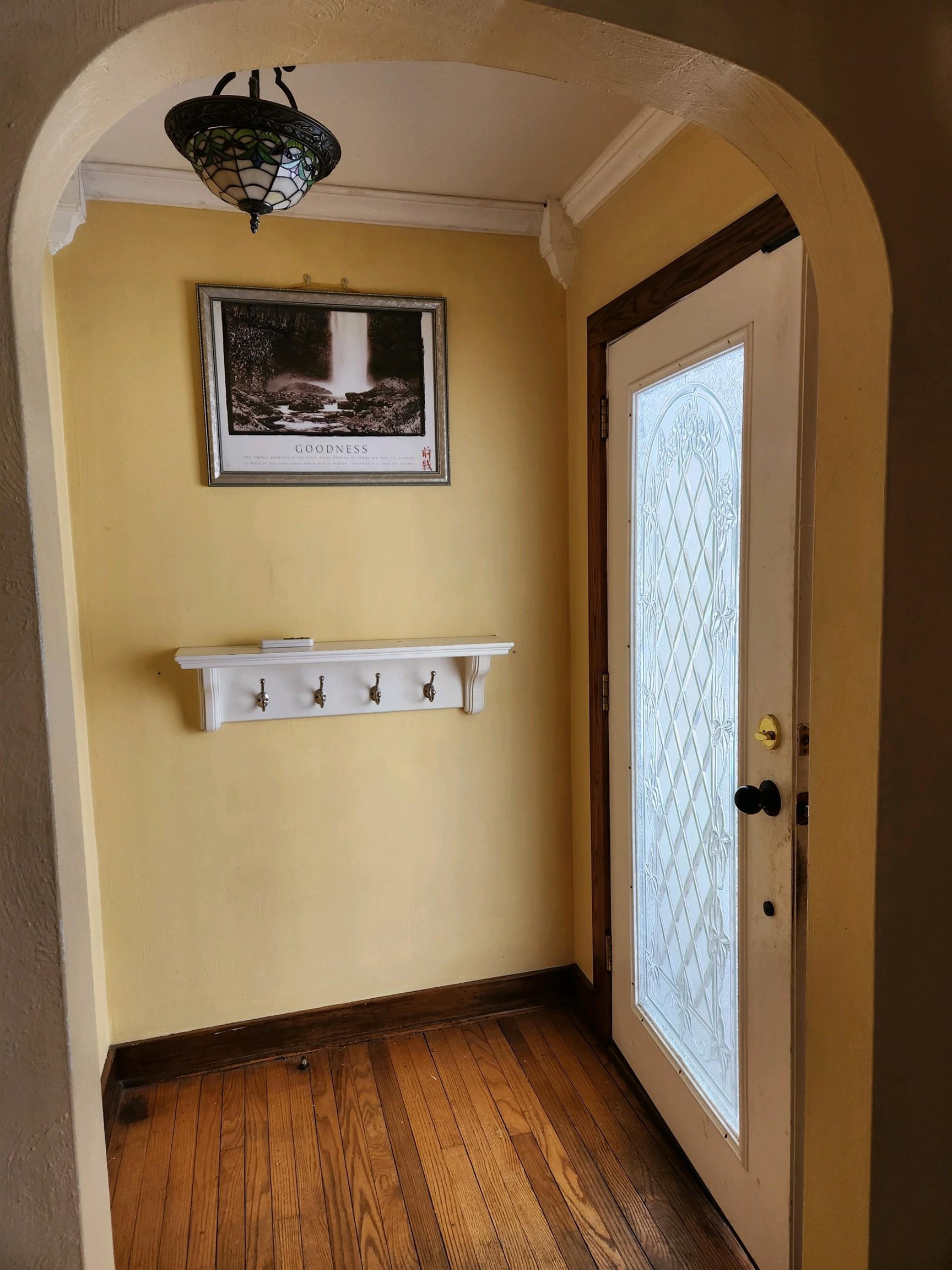 6572 South Mission Road Mount Pleasant, MI 48858 - Photo 10 of 61