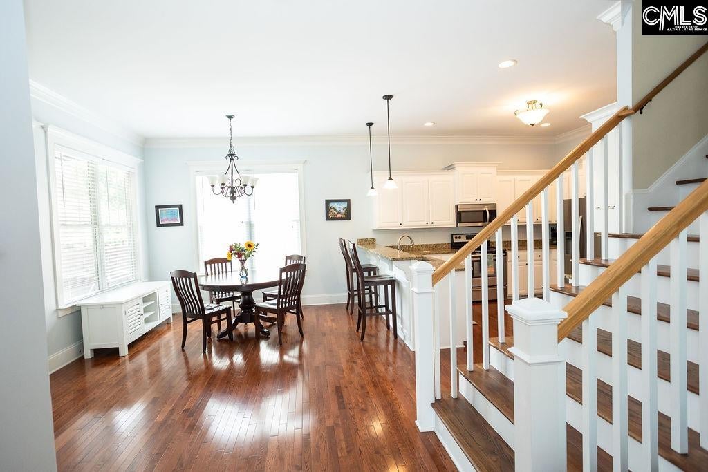 205 Bramble Place Lexington, SC 29072 - Photo 21 of 82 Gallery Image 21