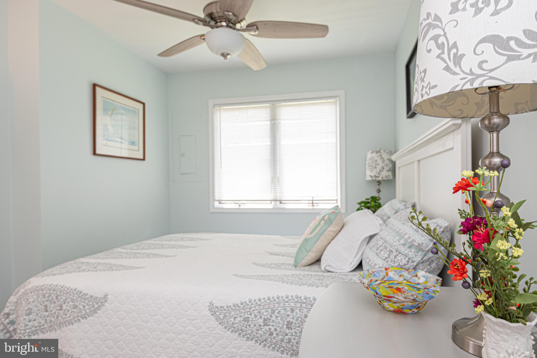 39 King Richard Road Ocean Pines, MD 21811 - Photo 51 of 71 Gallery Image 51