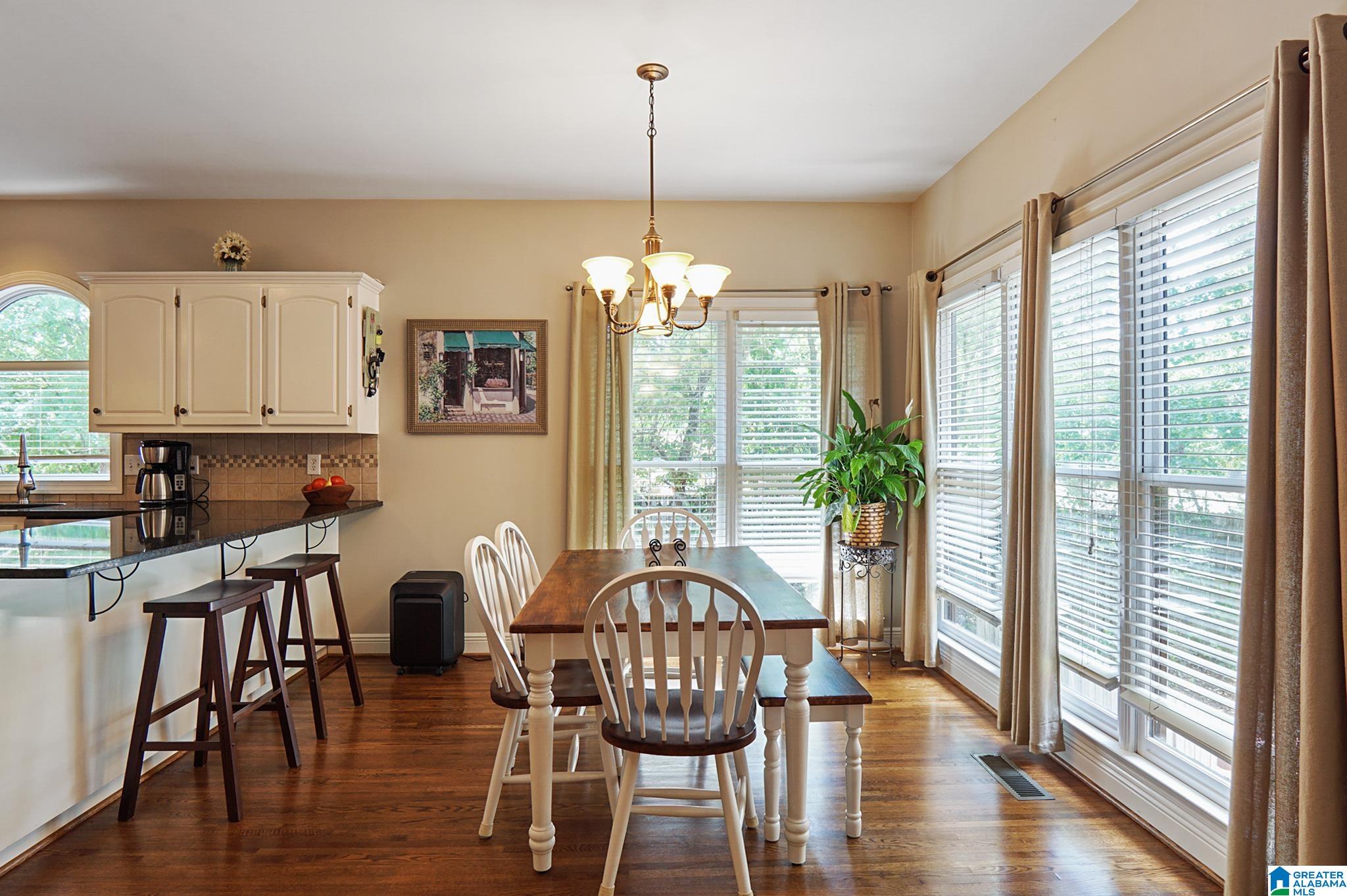 6226 Eagle Point Circle Birmingham, AL 35242 - Photo 15 of 50