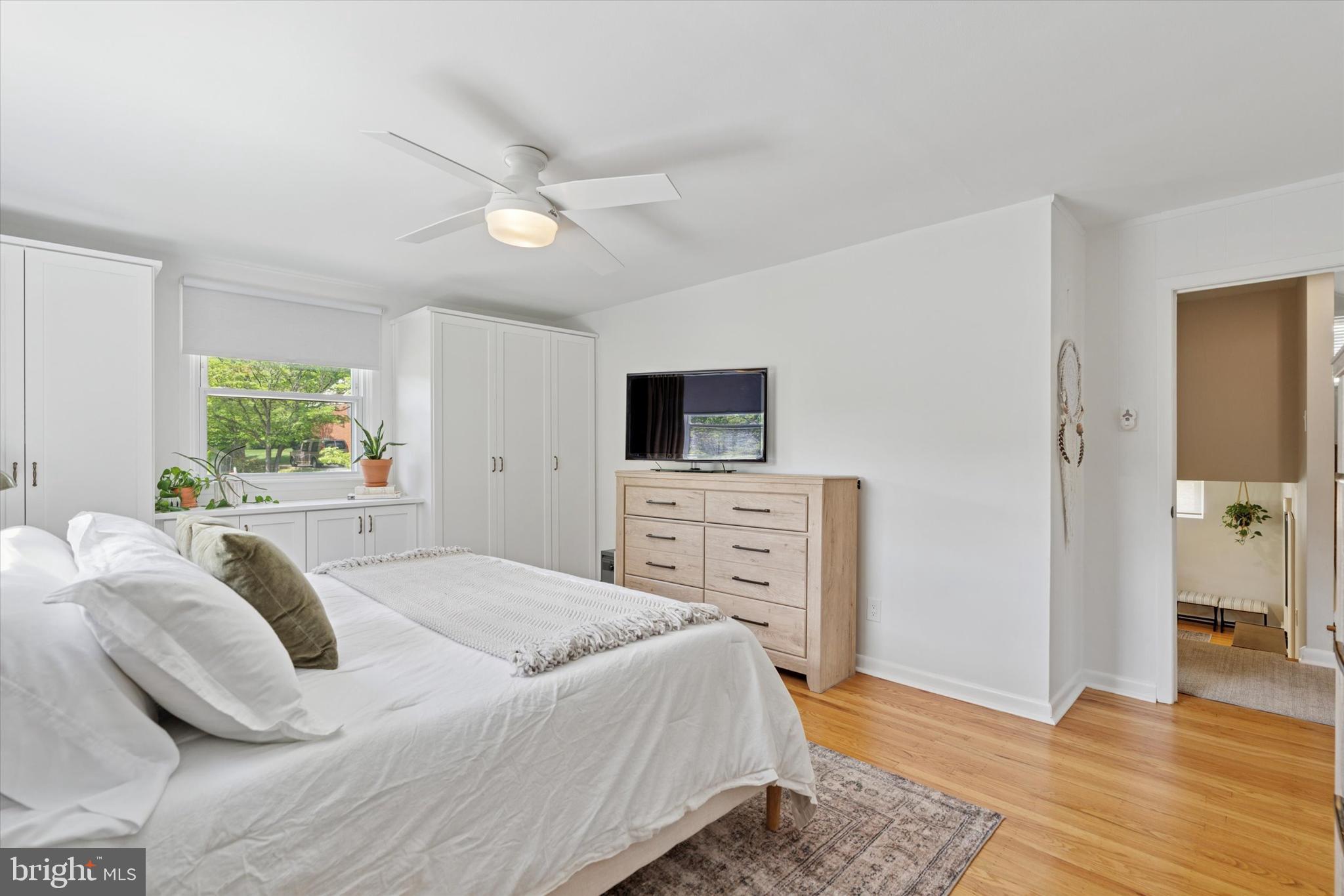 413 Candlewood Road Broomall, PA 19008 - Photo 16 of 34 Gallery Image 16