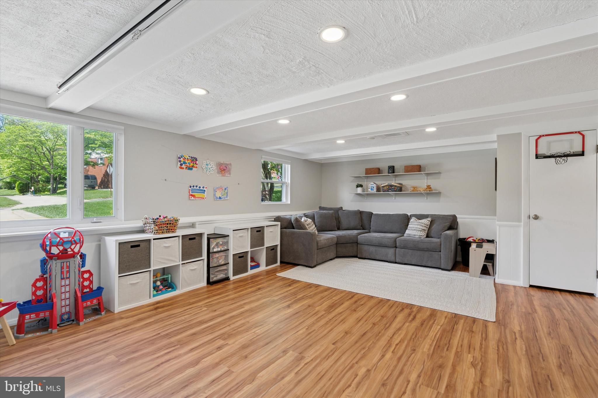 413 Candlewood Road Broomall, PA 19008 - Photo 26 of 34 Gallery Image 26