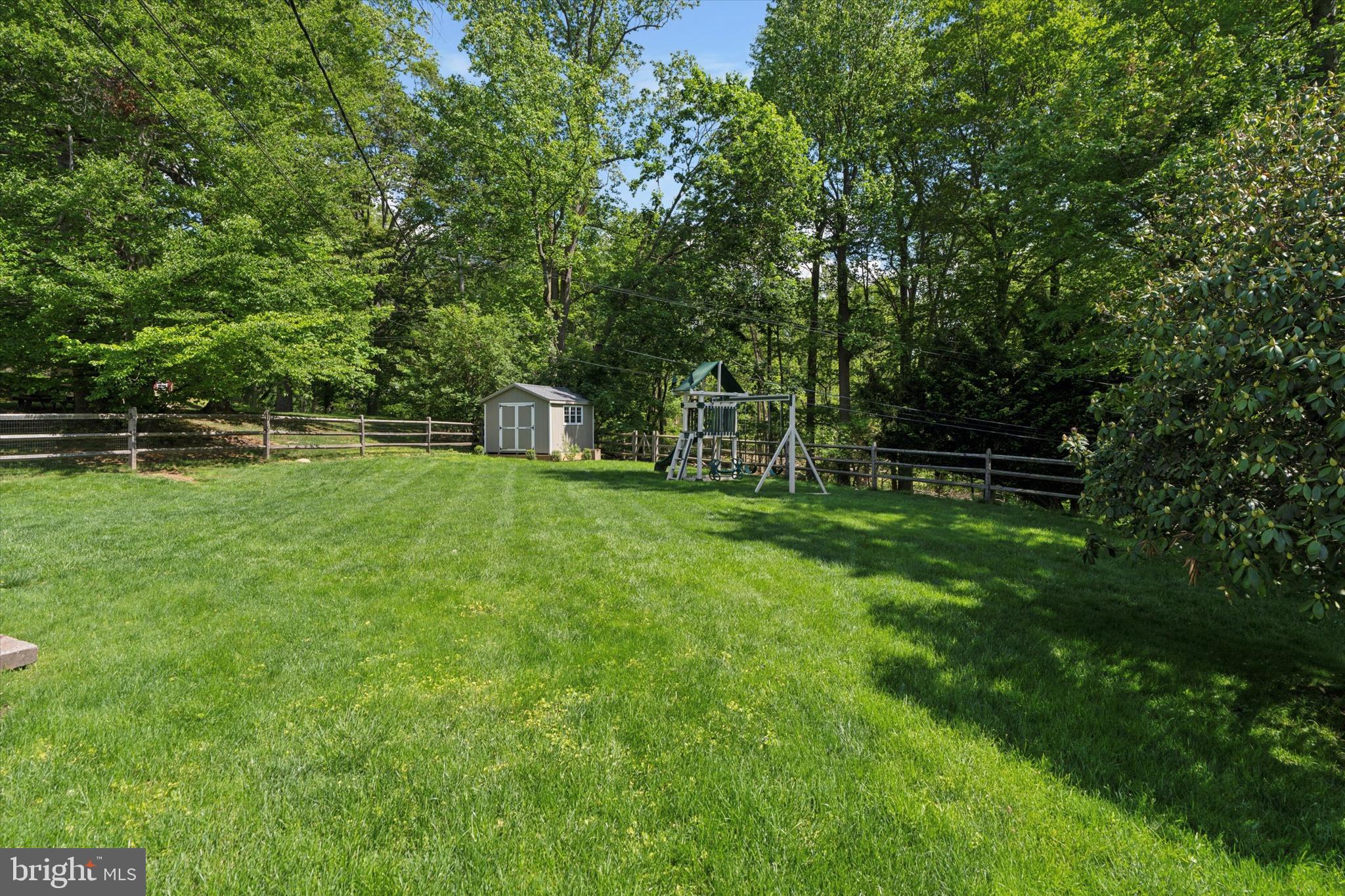 413 Candlewood Road Broomall, PA 19008 - Photo 33 of 34 Gallery Image 33