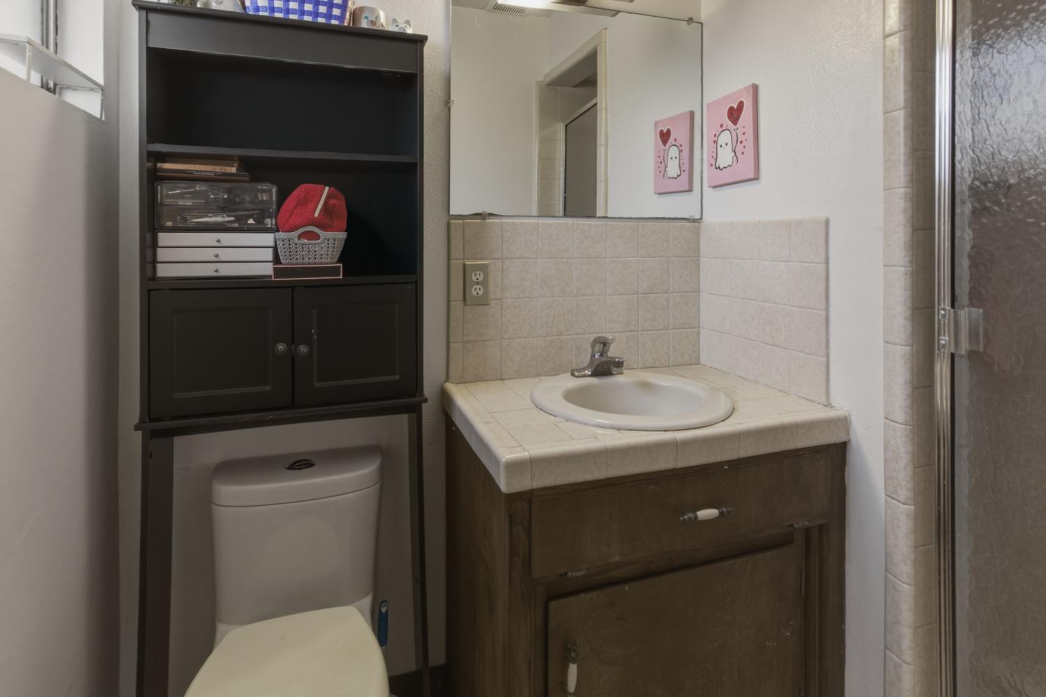 1847 West 8th Street Merced, CA 95341 - Photo 13 of 25