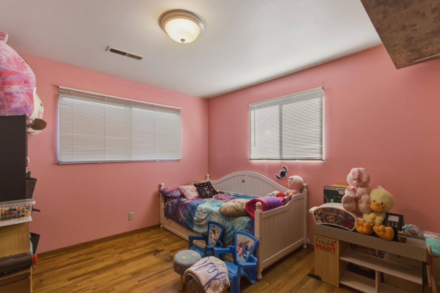 1847 West 8th Street Merced, CA 95341 - Photo 16 of 25