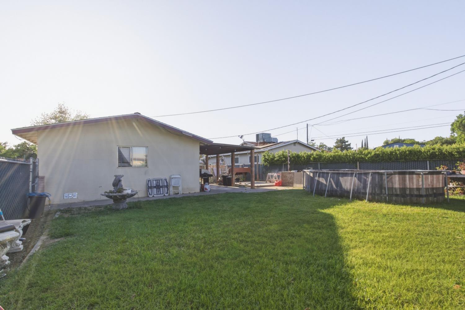 1847 West 8th Street Merced, CA 95341 - Photo 19 of 25