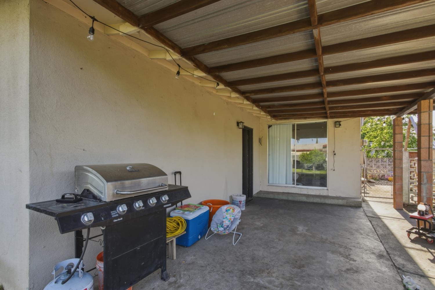 1847 West 8th Street Merced, CA 95341 - Photo 20 of 25