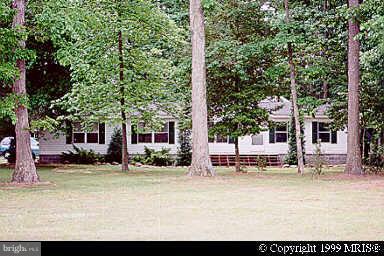 4305 Osborne Road Hurlock, MD 21643 - Photo 1 of 1 Exterior (Main)