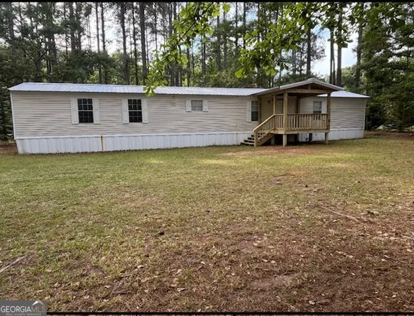 $145,900 | 1171 1st Street, Montrose, GA 31065