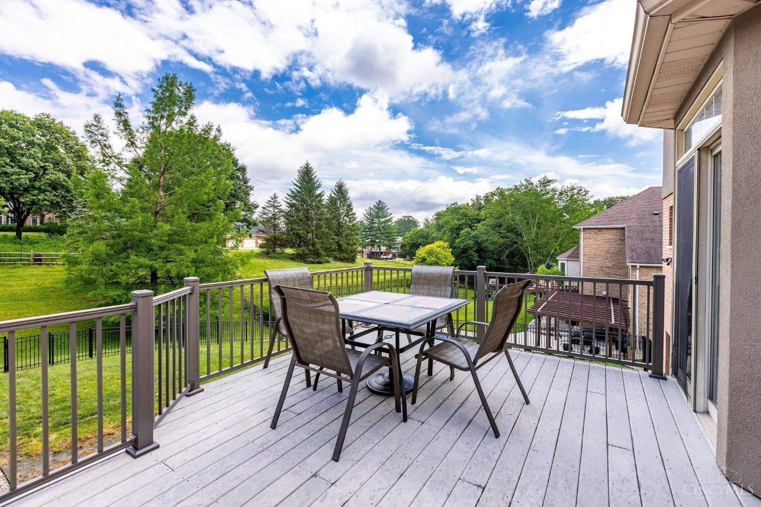 2674 Ebenezer Road Cincinnati, OH 45233 - Photo 48 of 60