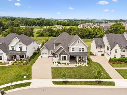 $1,499,000 | 1132 Angela Ann Court, Nolensville, TN 37135