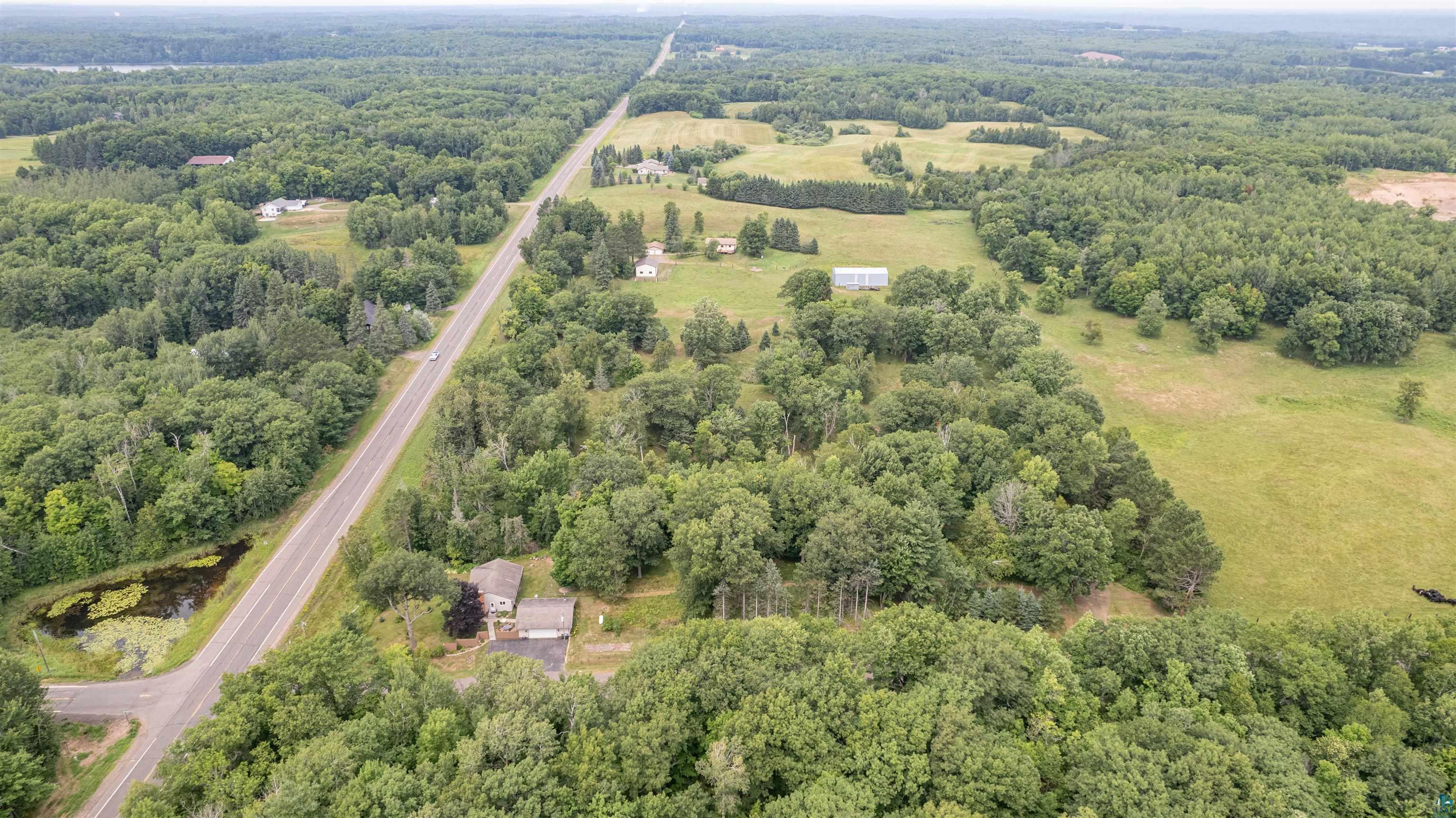 1295 Gault Road Wrenshall, MN 55797 - Photo 10 of 34 Gallery Image 10