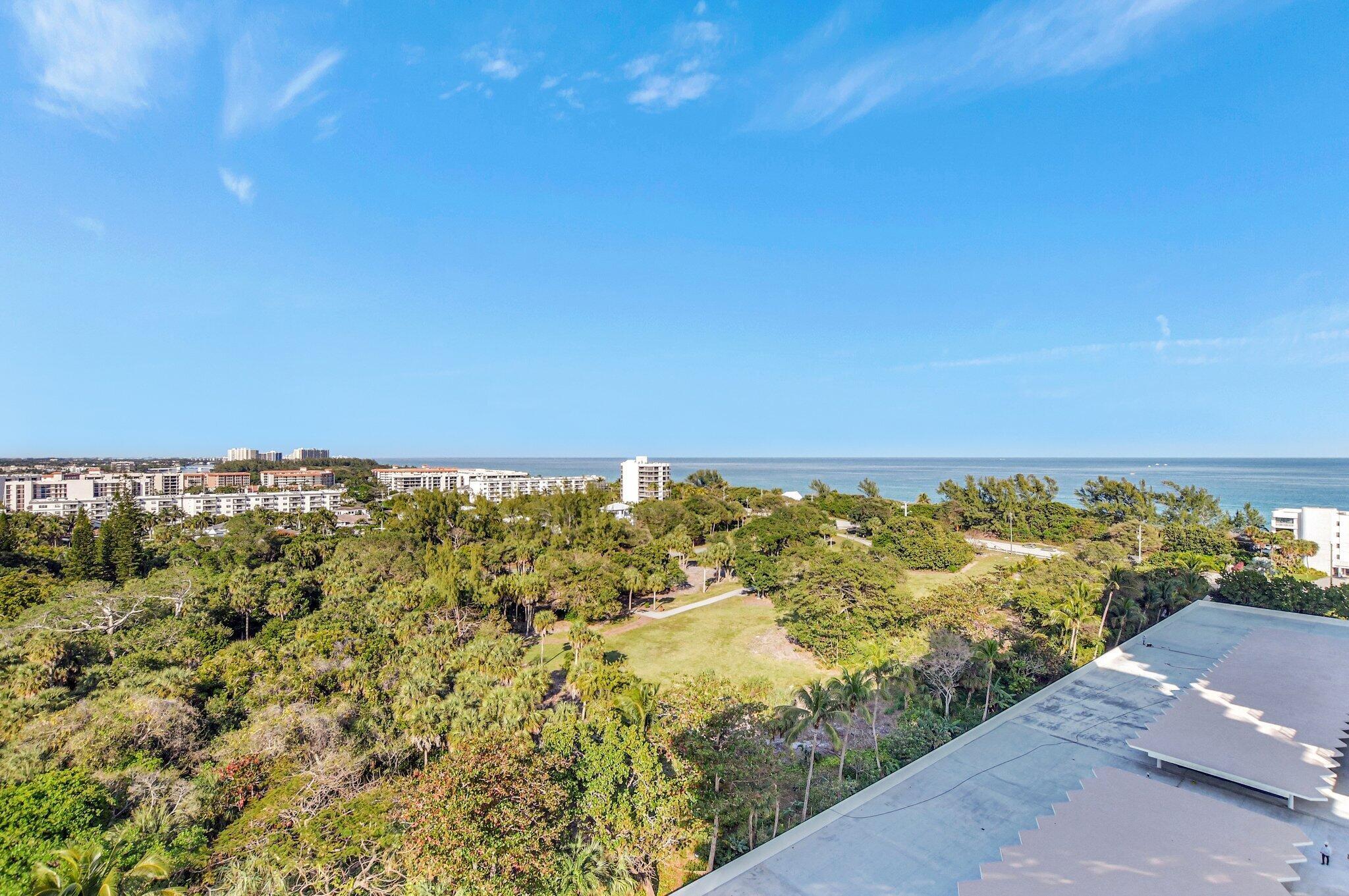 2121 North Ocean Boulevard, Unit 1406W Boca Raton, FL 33431 - Photo 31 of 55 25-web-or-mls-DSC_3381