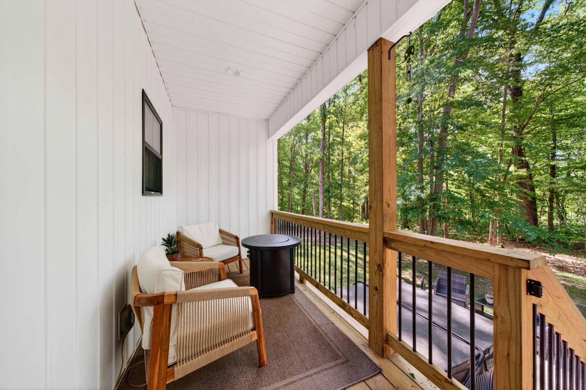 1222 Breeden Road Charlotte, TN 37036 - Photo 29 of 34
