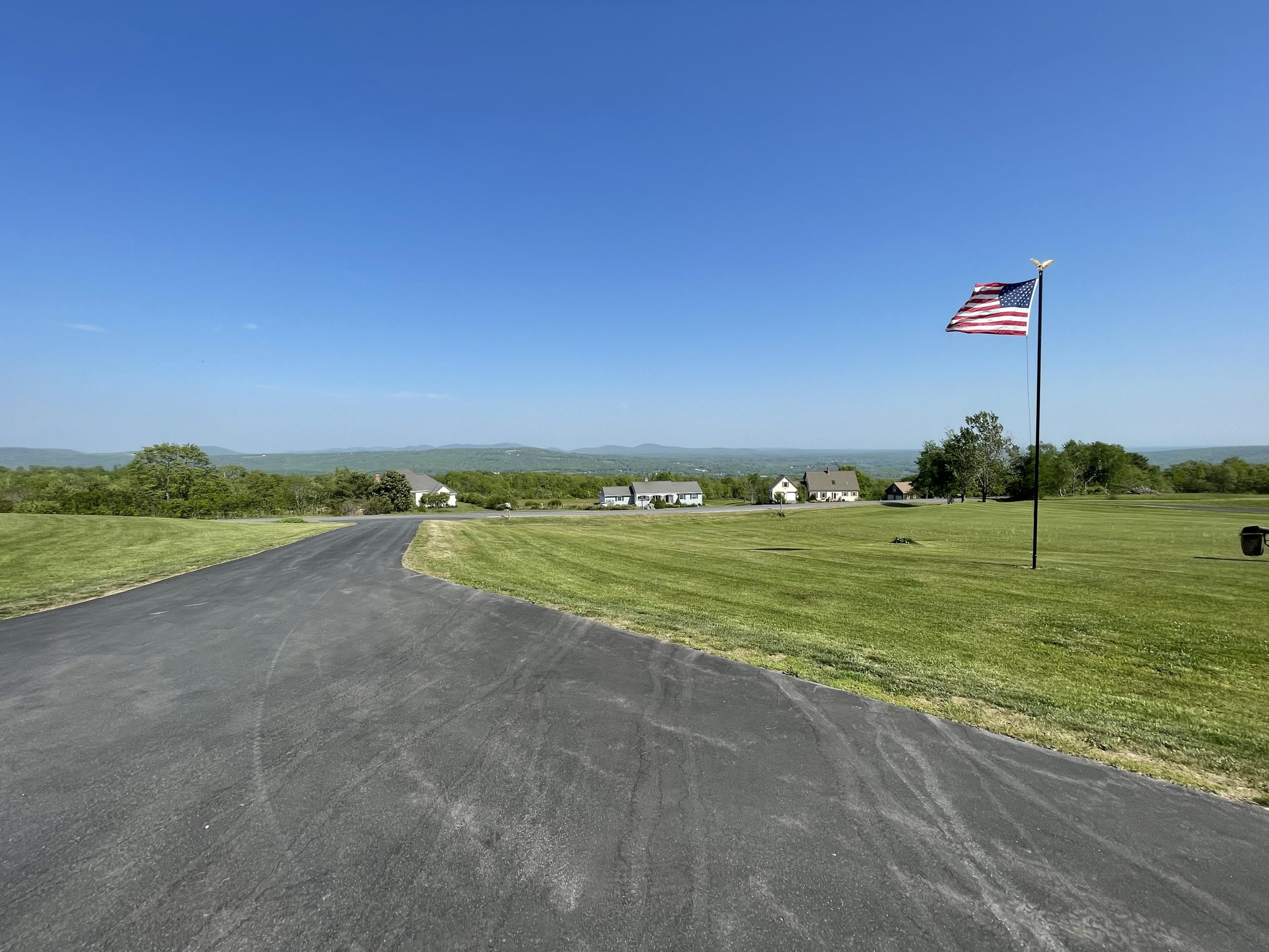 564 Overlock Hill Road Union, ME 04862 - Photo 11 of 66 IMG_0907
