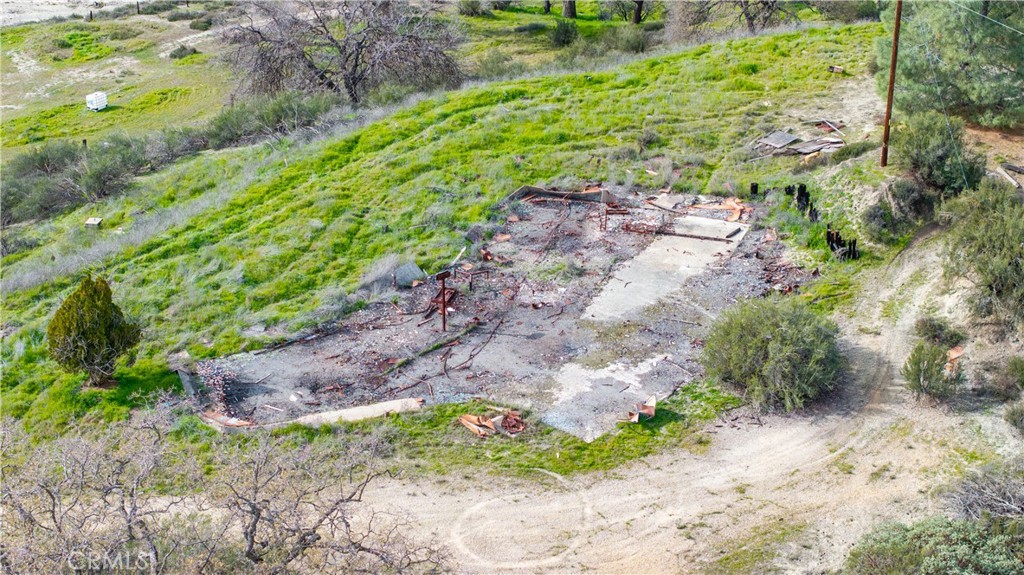 0 Cholame Road San Miguel, CA 93451 - Photo 12 of 23