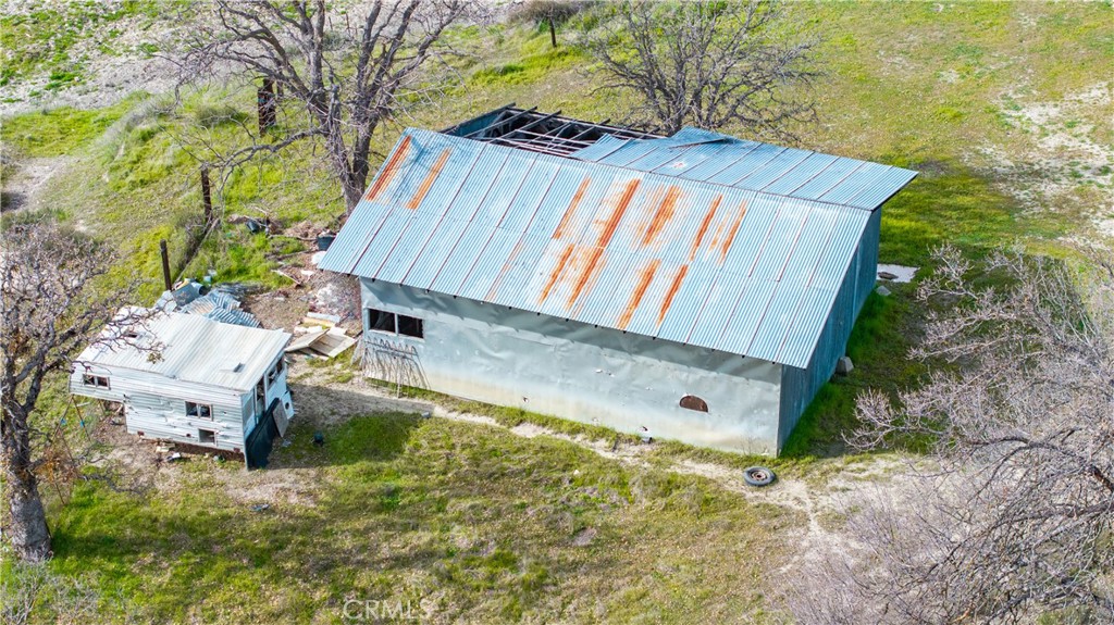 0 Cholame Road San Miguel, CA 93451 - Photo 14 of 23