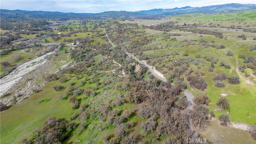 0 Cholame Road San Miguel, CA 93451 - Photo 18 of 23