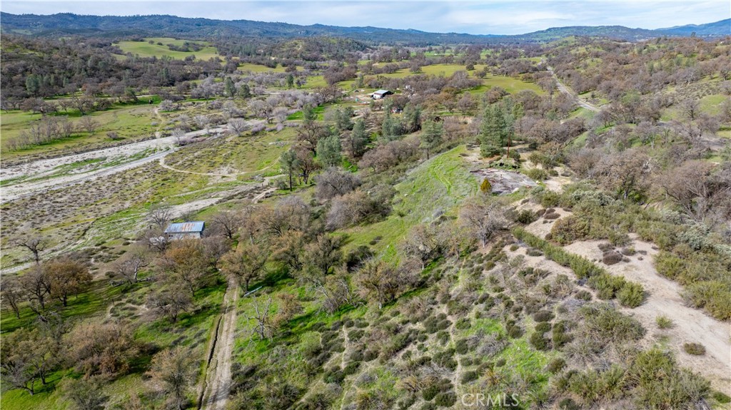 0 Cholame Road San Miguel, CA 93451 - Photo 2 of 23