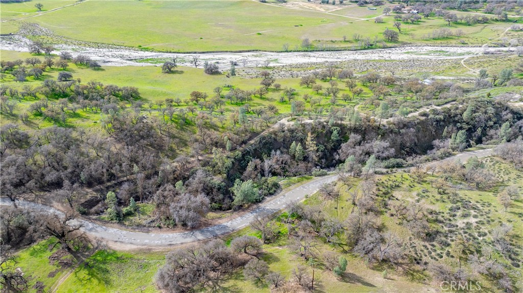0 Cholame Road San Miguel, CA 93451 - Photo 23 of 23
