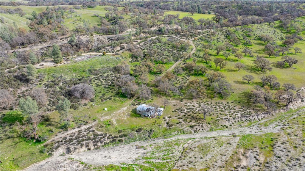 0 Cholame Road San Miguel, CA 93451 - Photo 3 of 23