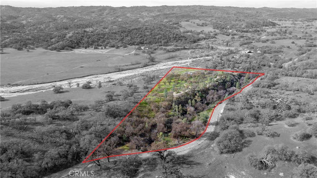 0 Cholame Road San Miguel, CA 93451 - Photo 6 of 23