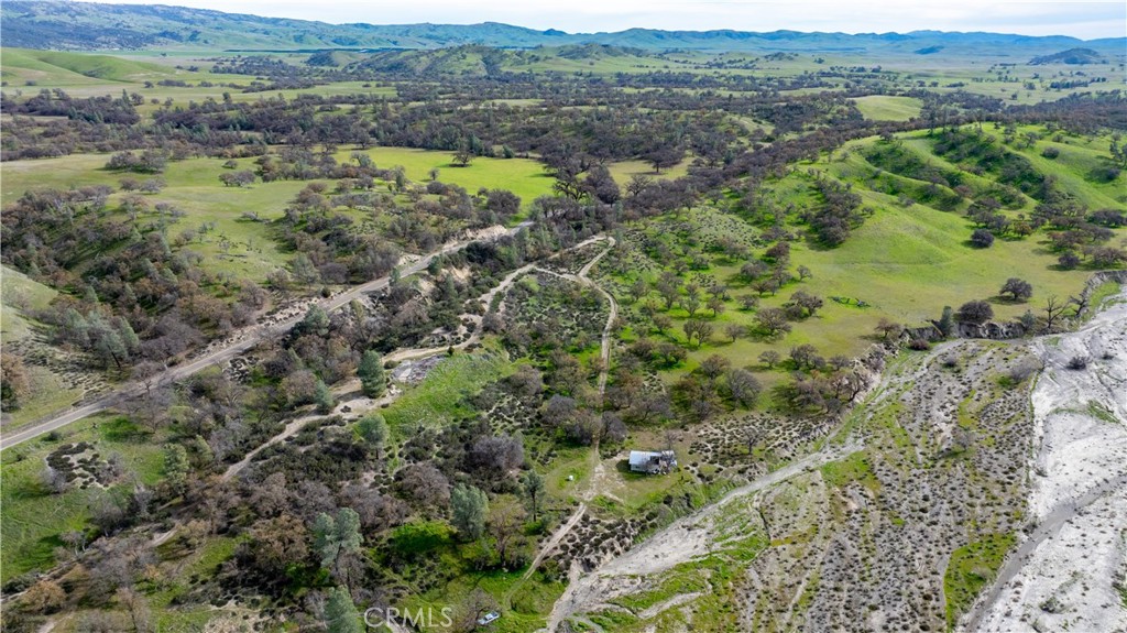 0 Cholame Road San Miguel, CA 93451 - Photo 9 of 23
