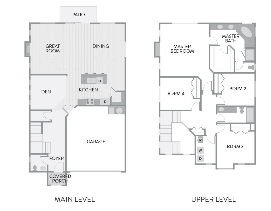 17513 3rd Avenue Southeast, Unit 8 Bothell, WA 98012 - Photo 2 of 20