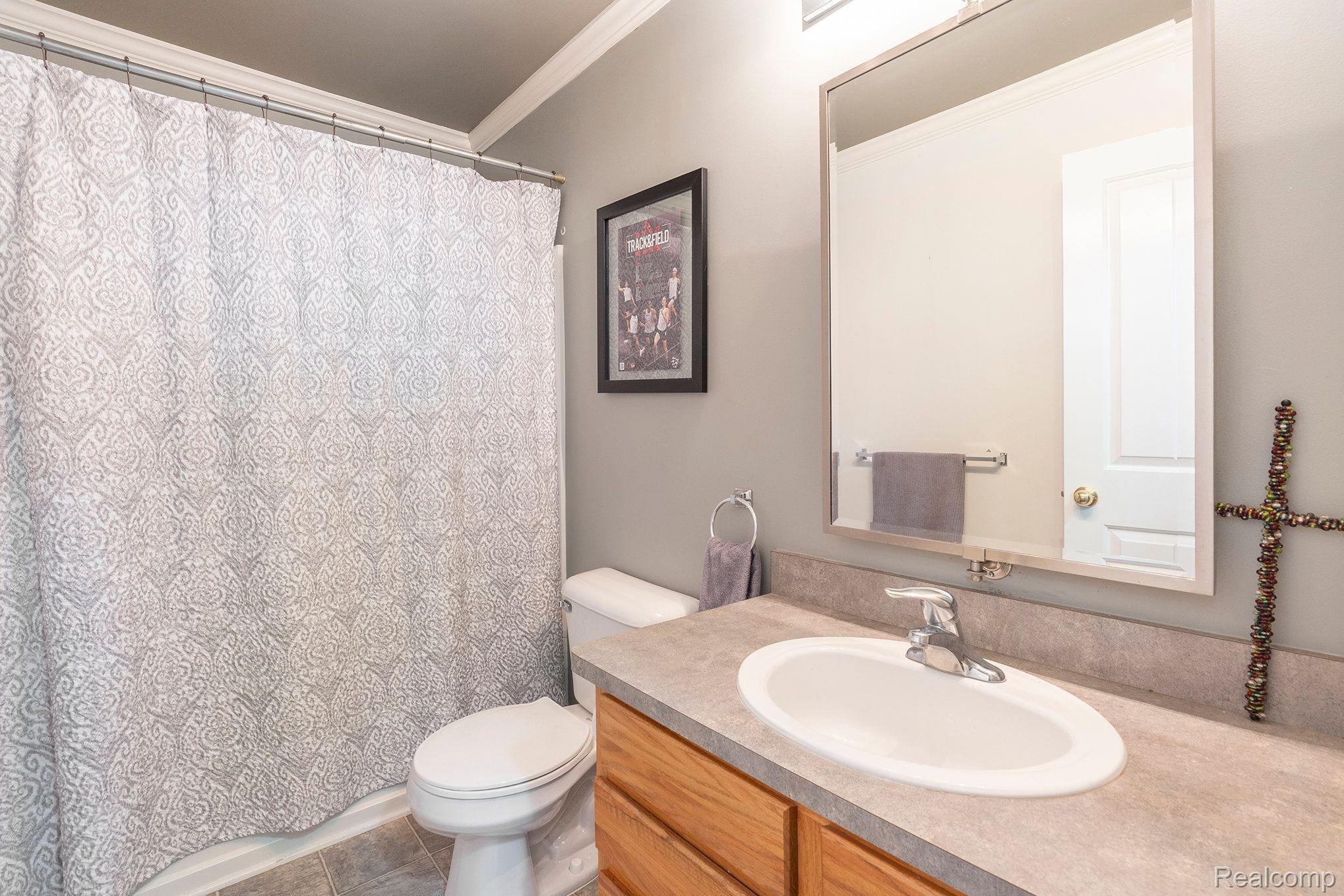 4280 Hampton Ridge Boulevard Howell, MI 48843 - Photo 14 of 20 Gallery Image 14