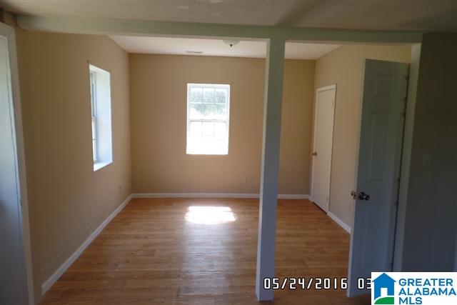 4545 Shocco Springs Road Talladega, AL 35160 - Photo 4 of 15