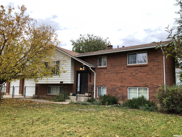 Undisclosed Address Clearfield, UT 84015 - Photo 1 of 1