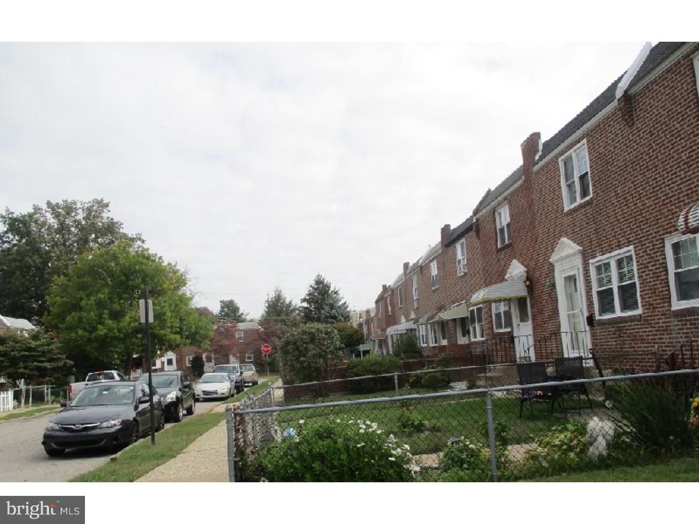 208 Overlook Road Philadelphia, PA 19128 - Photo 2 of 10 Gallery Image 2