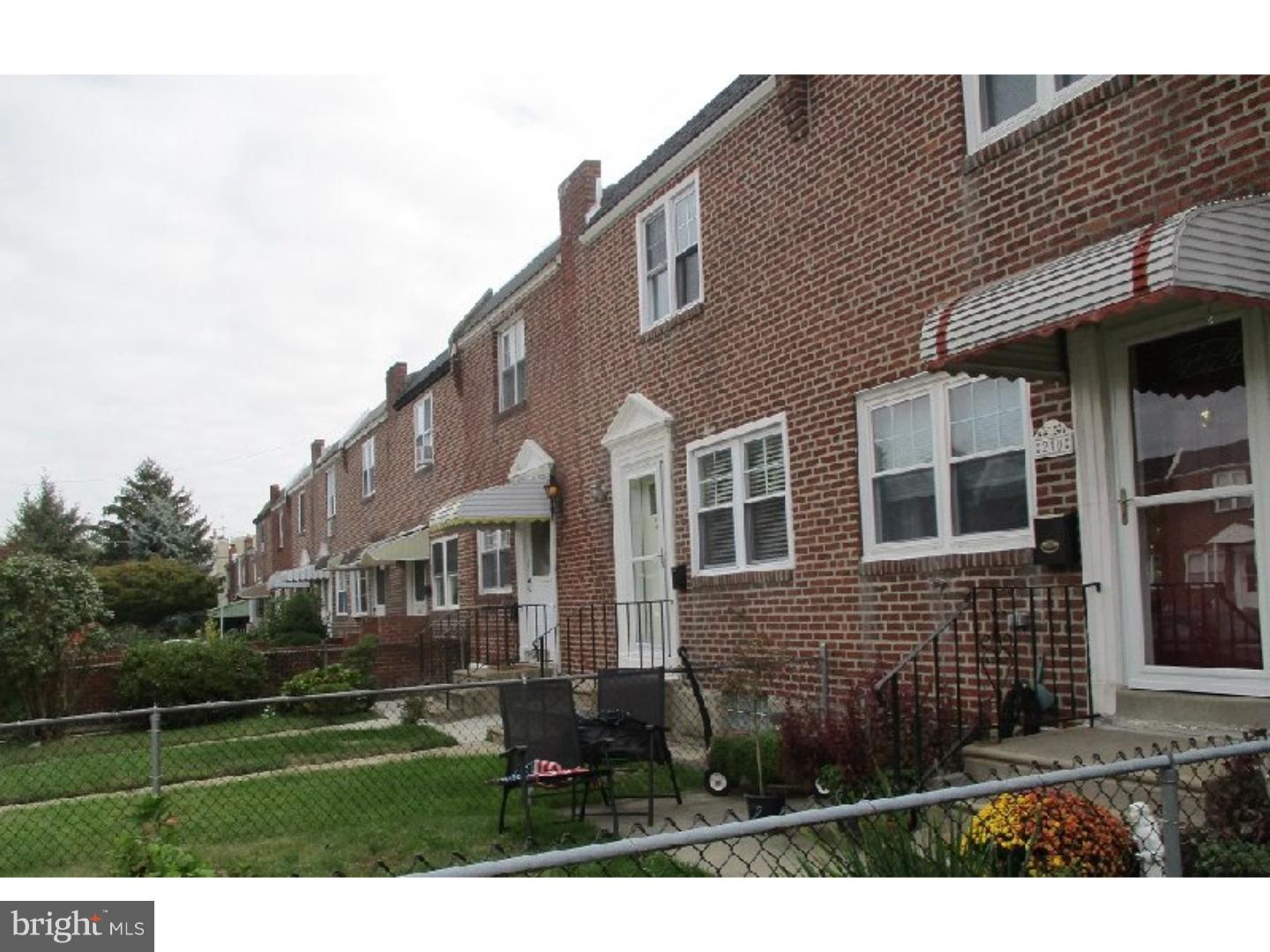 208 Overlook Road Philadelphia, PA 19128 - Photo 3 of 10 Gallery Image 3