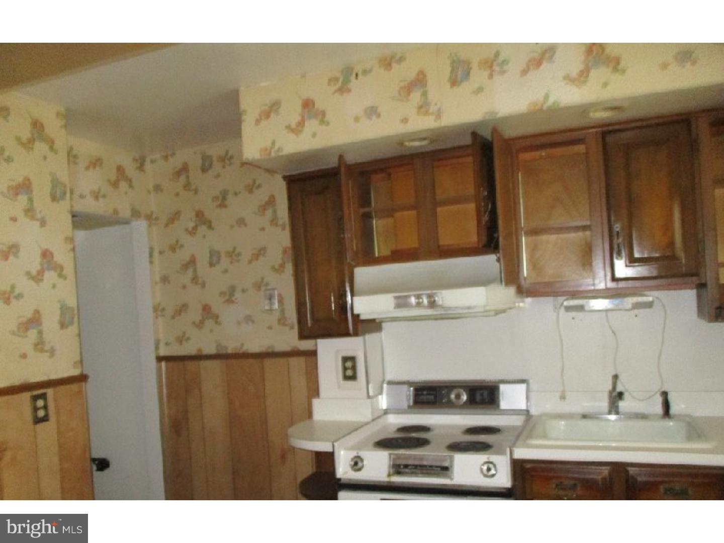 208 Overlook Road Philadelphia, PA 19128 - Photo 5 of 10 Gallery Image 5