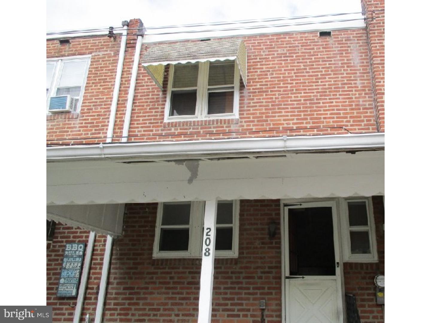 208 Overlook Road Philadelphia, PA 19128 - Photo 6 of 10 Gallery Image 6