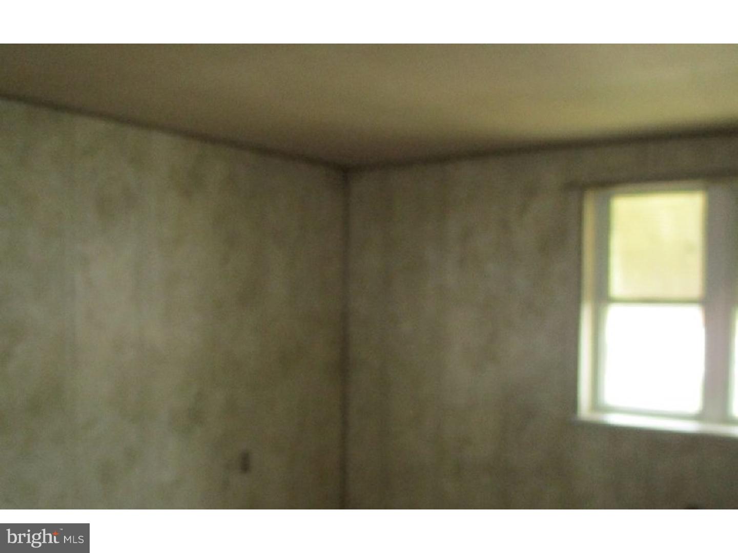 208 Overlook Road Philadelphia, PA 19128 - Photo 8 of 10 Gallery Image 8