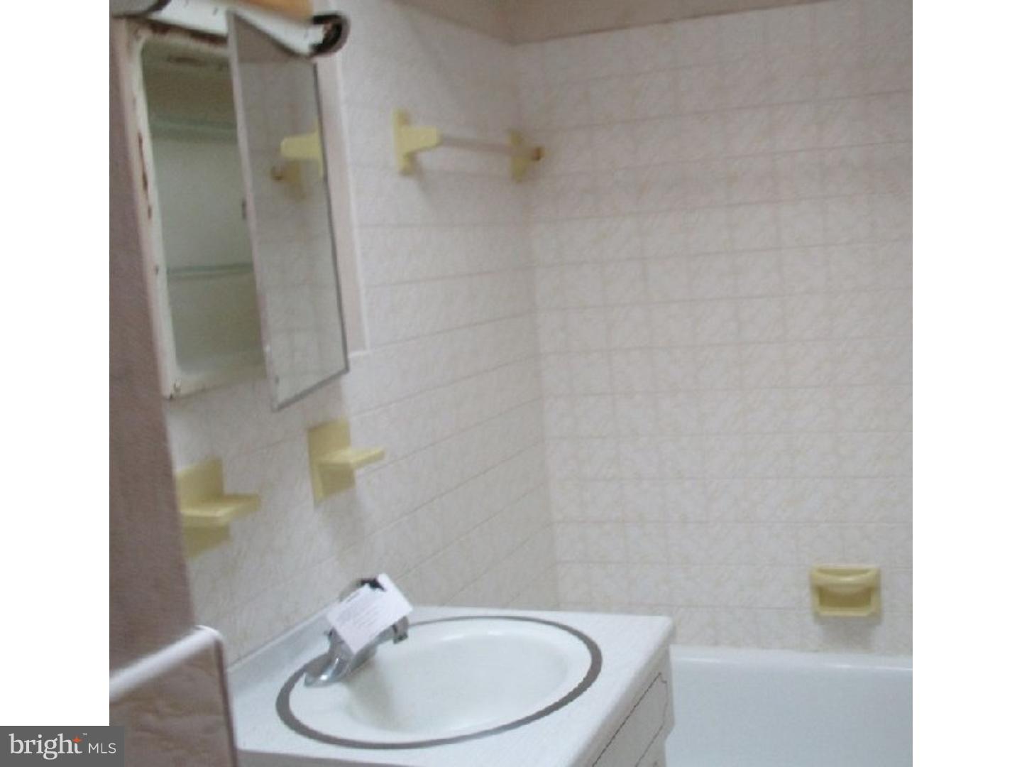 208 Overlook Road Philadelphia, PA 19128 - Photo 10 of 10 Gallery Image 10