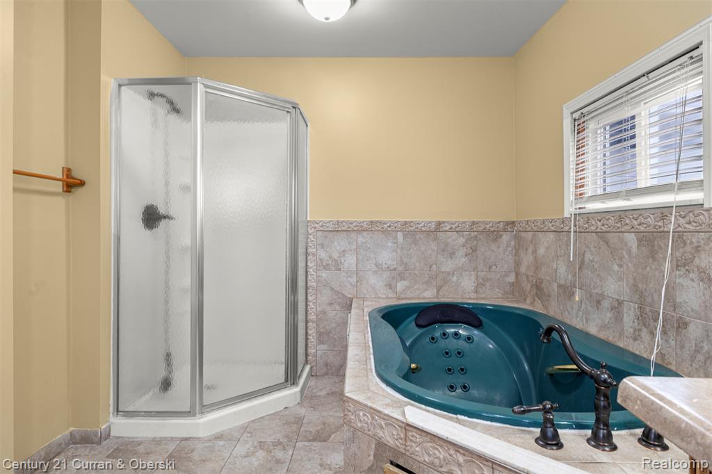 11211 Dennison Road Milan, MI 48160 - Photo 25 of 41 Gallery Image 25