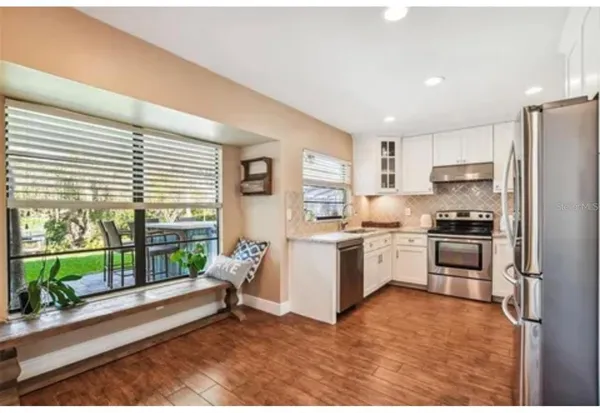 $3,500 | 1326 Corner Oaks Drive, Brandon, FL 33510