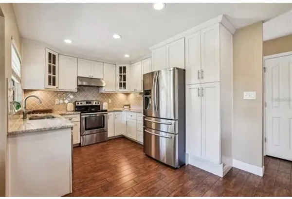 $3,500 | 1326 Corner Oaks Drive, Brandon, FL 33510