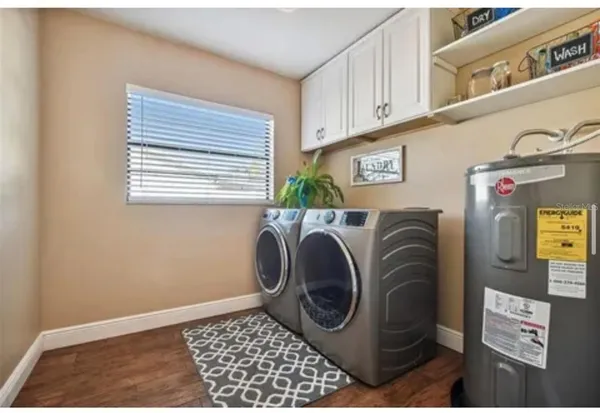 $3,500 | 1326 Corner Oaks Drive, Brandon, FL 33510