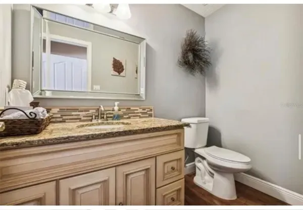 $3,500 | 1326 Corner Oaks Drive, Brandon, FL 33510