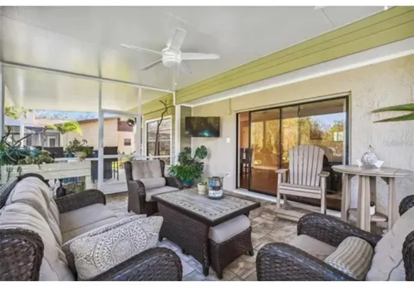 $3,500 | 1326 Corner Oaks Drive, Brandon, FL 33510