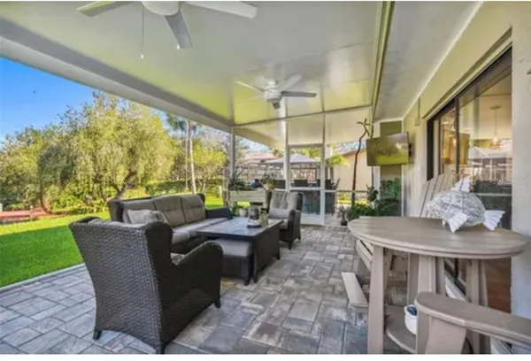 $3,500 | 1326 Corner Oaks Drive, Brandon, FL 33510