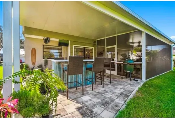 $3,500 | 1326 Corner Oaks Drive, Brandon, FL 33510