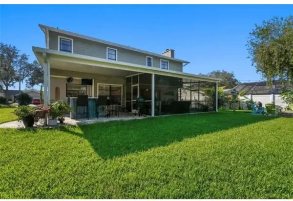 $3,500 | 1326 Corner Oaks Drive, Brandon, FL 33510