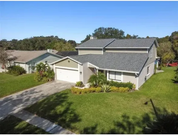 $3,500 | 1326 Corner Oaks Drive, Brandon, FL 33510