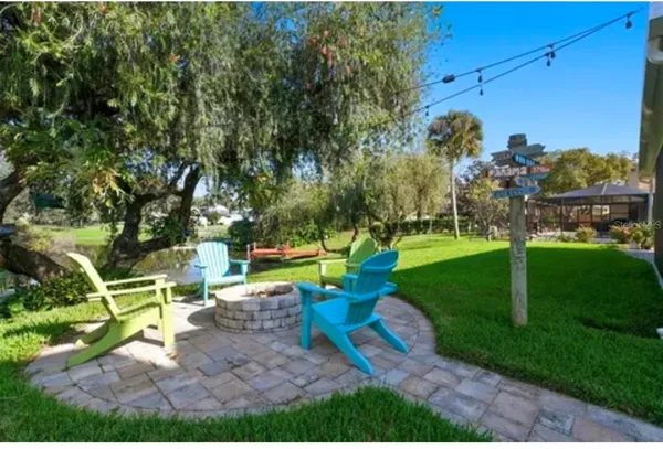 $3,500 | 1326 Corner Oaks Drive, Brandon, FL 33510