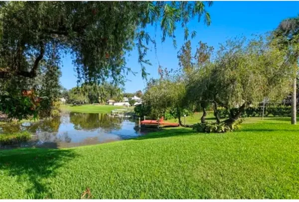 $3,500 | 1326 Corner Oaks Drive, Brandon, FL 33510