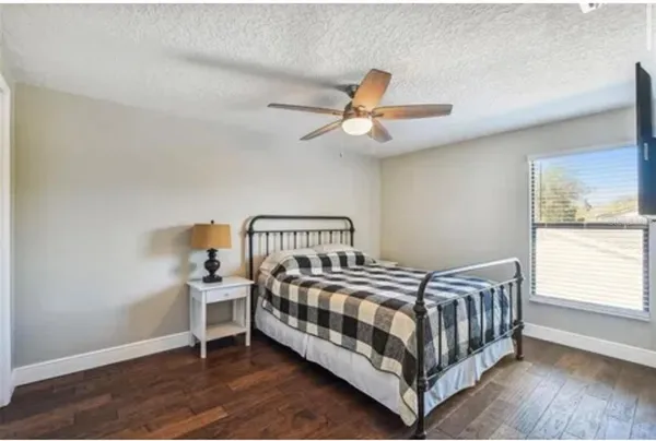 $3,500 | 1326 Corner Oaks Drive, Brandon, FL 33510